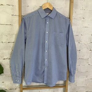 Shirts | Target Mens Size S 3738 
